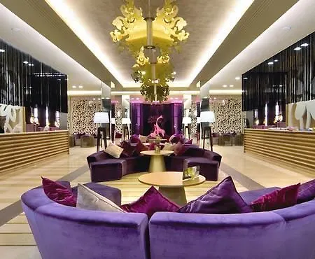 Mirena In Barcelo Royal Beach Bulgaria 아파트 써니비치
